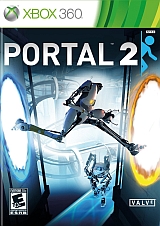 Portal 2